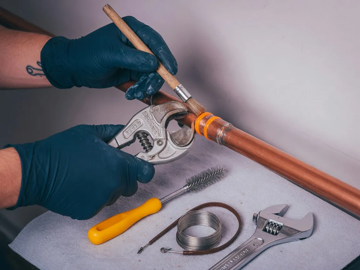 Why choose Sump Pump Repair in Ace, TX